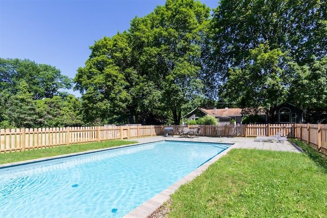 58 Salisbury Tpke, Rhinebeck, NY 12572 - photo 1