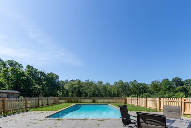 58 Salisbury Tpke, Rhinebeck, NY 12572 - photo 2