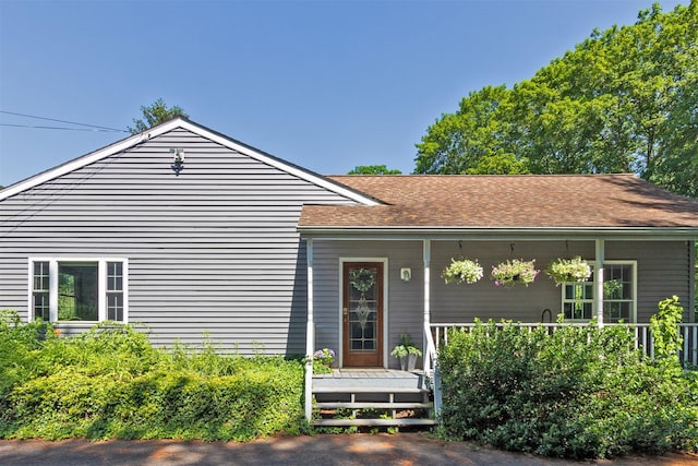 58 Salisbury Tpke, Rhinebeck, NY 12572 - photo 3