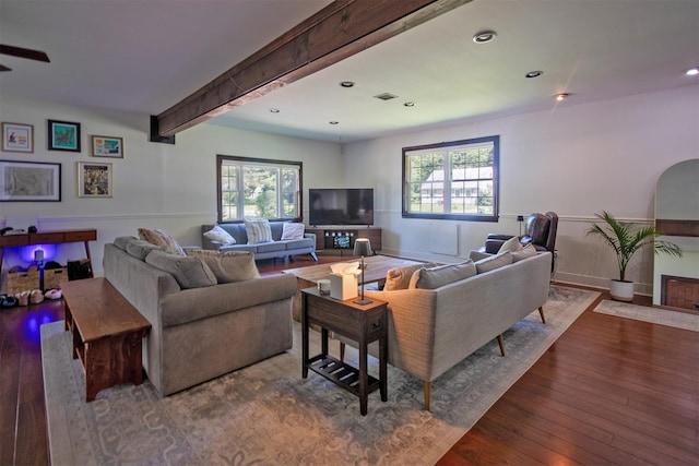58 Salisbury Tpke, Rhinebeck, NY 12572 - photo 4
