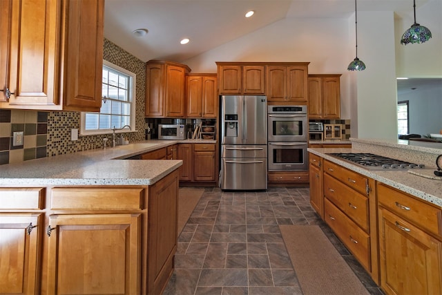 58 Salisbury Tpke, Rhinebeck, NY 12572 - photo 6