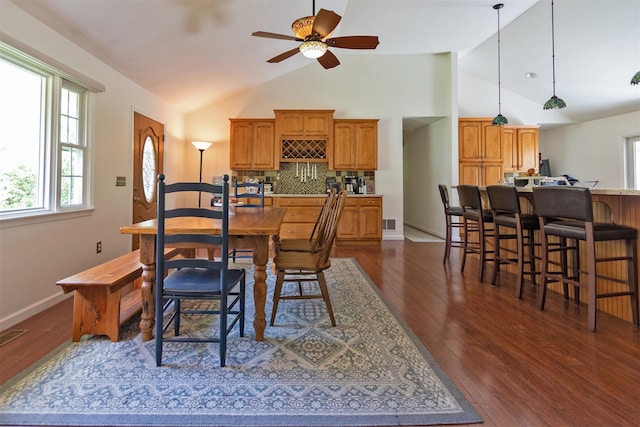58 Salisbury Tpke, Rhinebeck, NY 12572 - photo 7