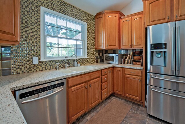 58 Salisbury Tpke, Rhinebeck, NY 12572 - photo 8