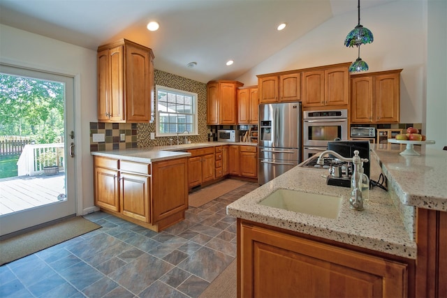 58 Salisbury Tpke, Rhinebeck, NY 12572 - photo 9