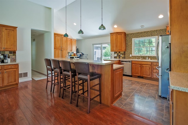 58 Salisbury Tpke, Rhinebeck, NY 12572 - photo 10