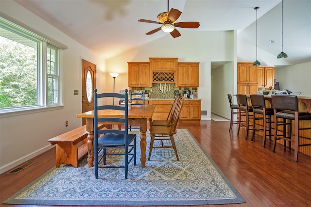 58 Salisbury Tpke, Rhinebeck, NY 12572 - photo 11