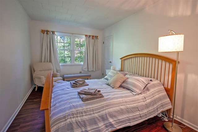 58 Salisbury Tpke, Rhinebeck, NY 12572 - photo 13