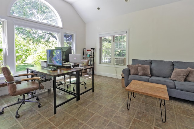 58 Salisbury Tpke, Rhinebeck, NY 12572 - photo 15