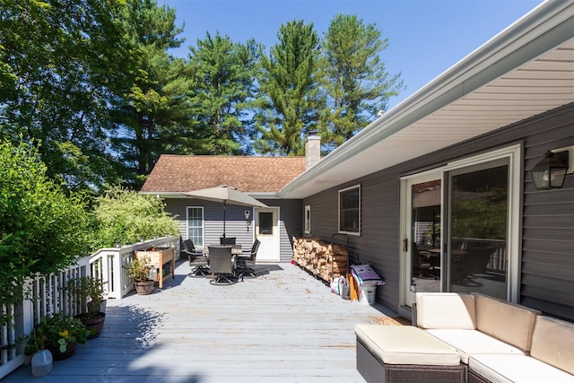 58 Salisbury Tpke, Rhinebeck, NY 12572 - photo 20