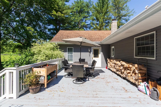58 Salisbury Tpke, Rhinebeck, NY 12572 - photo 21