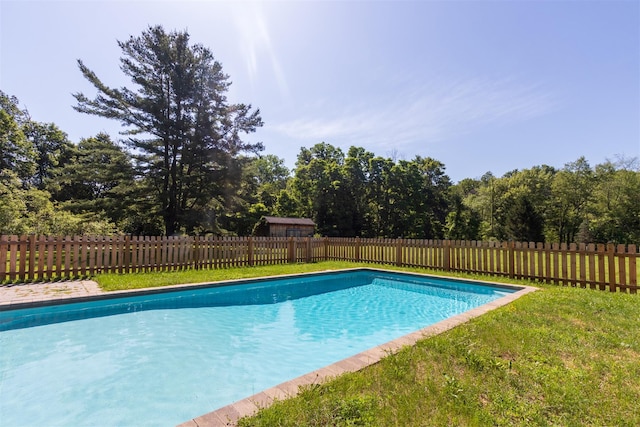 58 Salisbury Tpke, Rhinebeck, NY 12572 - photo 22