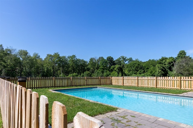 58 Salisbury Tpke, Rhinebeck, NY 12572 - photo 23
