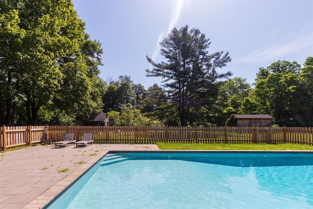 58 Salisbury Tpke, Rhinebeck, NY 12572 - photo 24
