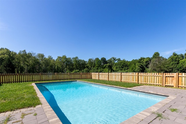58 Salisbury Tpke, Rhinebeck, NY 12572 - photo 25