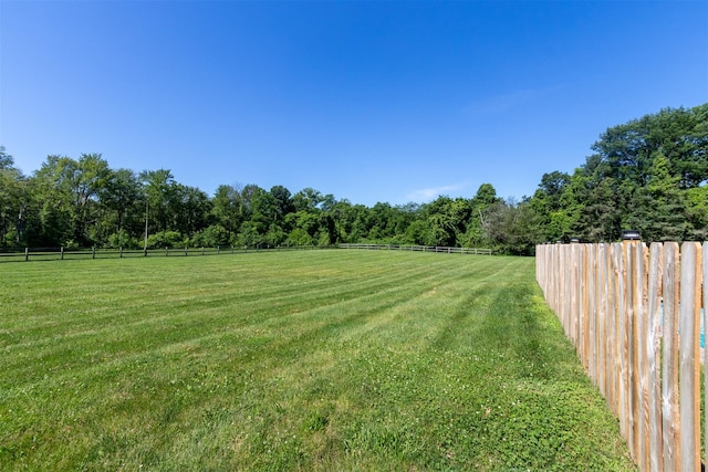 58 Salisbury Tpke, Rhinebeck, NY 12572 - photo 26