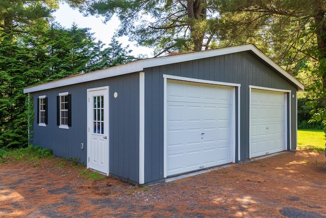 58 Salisbury Tpke, Rhinebeck, NY 12572 - photo 27