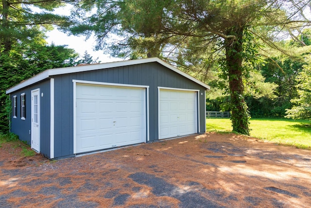 58 Salisbury Tpke, Rhinebeck, NY 12572 - photo 28