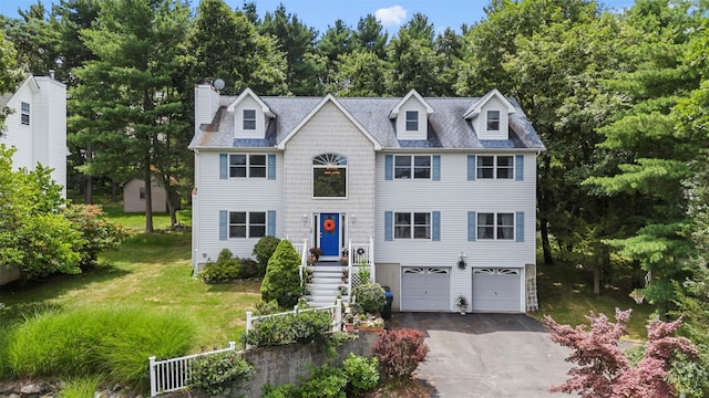 9 Mount Ridge Ct, Monroe, NY 10950 - photo 1