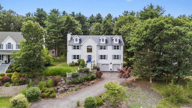 9 Mount Ridge Ct, Monroe, NY 10950 - photo 2