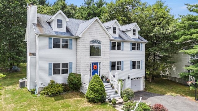 9 Mount Ridge Ct, Monroe, NY 10950 - photo 3