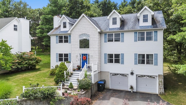 9 Mount Ridge Ct, Monroe, NY 10950 - photo 4