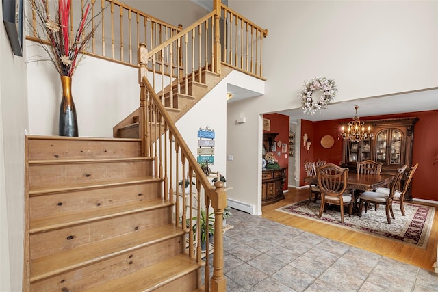 9 Mount Ridge Ct, Monroe, NY 10950 - photo 5