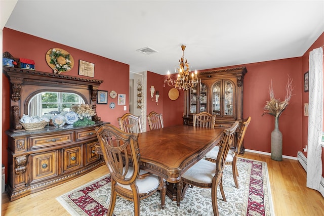 9 Mount Ridge Ct, Monroe, NY 10950 - photo 7