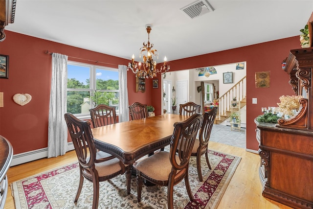 9 Mount Ridge Ct, Monroe, NY 10950 - photo 8