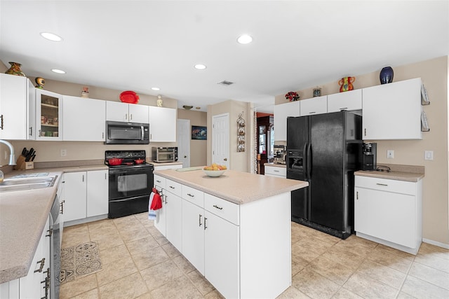9 Mount Ridge Ct, Monroe, NY 10950 - photo 11