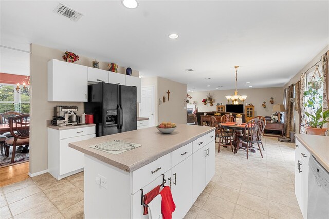 9 Mount Ridge Ct, Monroe, NY 10950 - photo 12