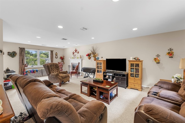 9 Mount Ridge Ct, Monroe, NY 10950 - photo 13
