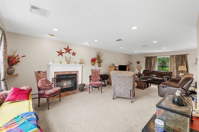 9 Mount Ridge Ct, Monroe, NY 10950 - photo 14