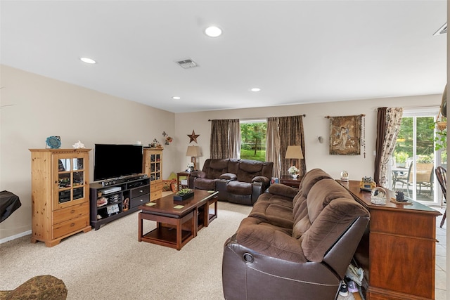 9 Mount Ridge Ct, Monroe, NY 10950 - photo 15