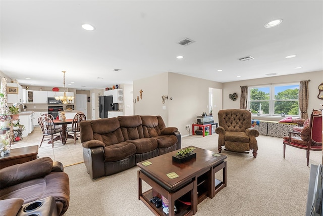 9 Mount Ridge Ct, Monroe, NY 10950 - photo 16