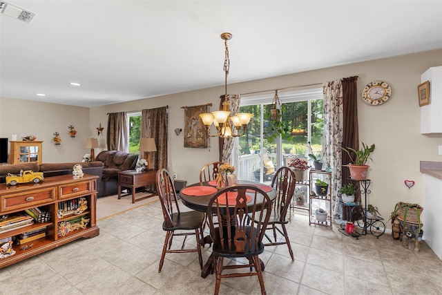 9 Mount Ridge Ct, Monroe, NY 10950 - photo 18