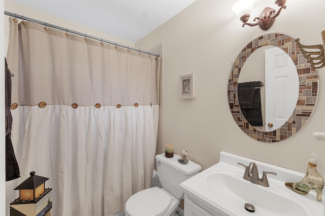 9 Mount Ridge Ct, Monroe, NY 10950 - photo 20