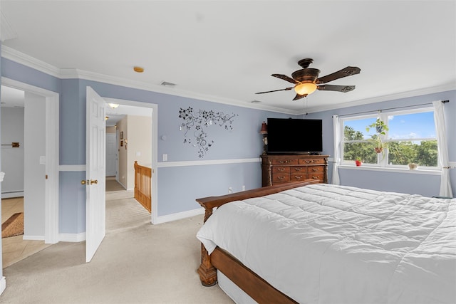 9 Mount Ridge Ct, Monroe, NY 10950 - photo 23