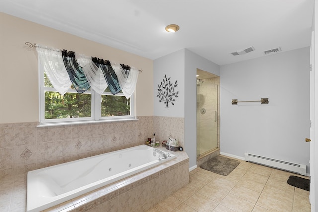 9 Mount Ridge Ct, Monroe, NY 10950 - photo 24