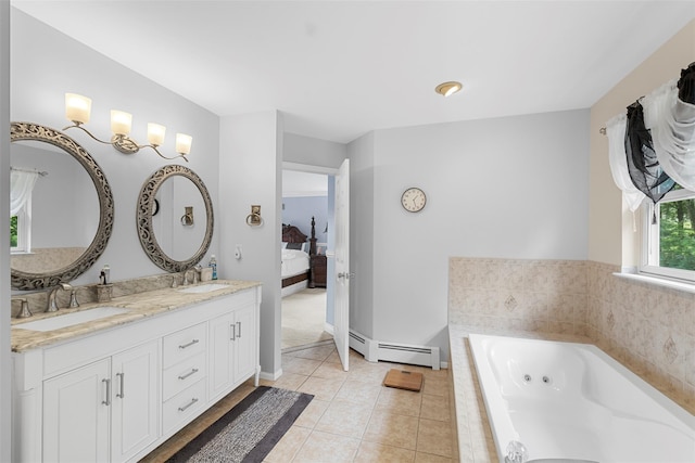 9 Mount Ridge Ct, Monroe, NY 10950 - photo 26