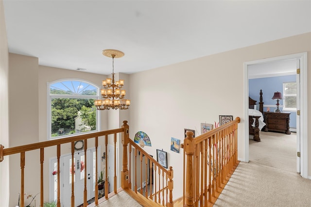9 Mount Ridge Ct, Monroe, NY 10950 - photo 30
