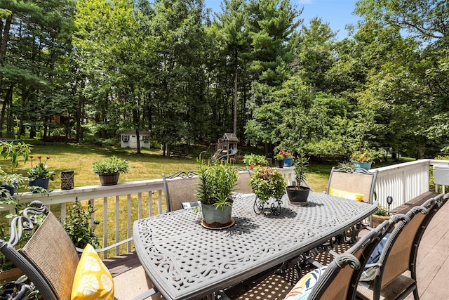 9 Mount Ridge Ct, Monroe, NY 10950 - photo 34