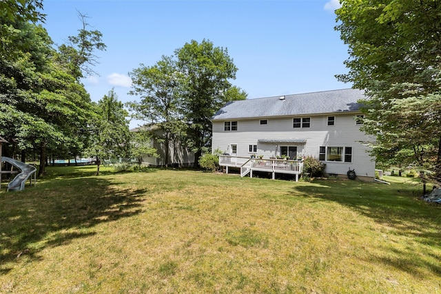 9 Mount Ridge Ct, Monroe, NY 10950 - photo 36