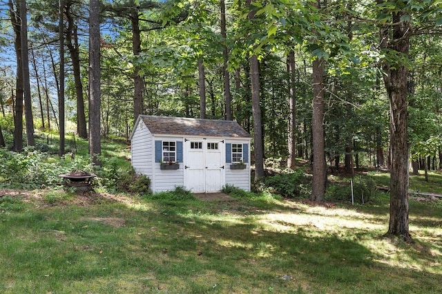 9 Mount Ridge Ct, Monroe, NY 10950 - photo 37