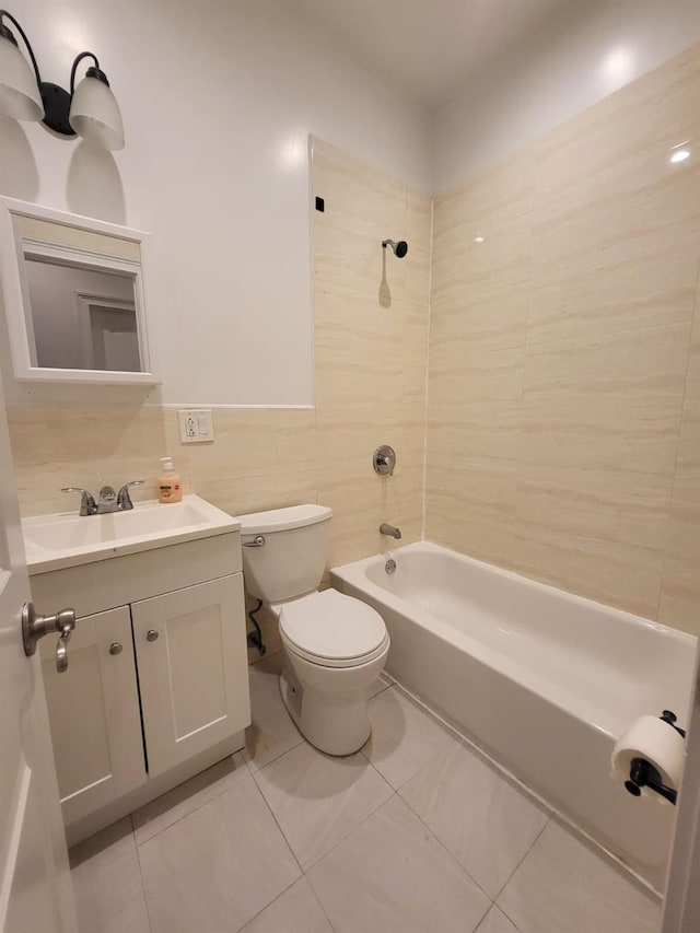 546 Hinsdale St, Brooklyn, NY 11207 - photo 12