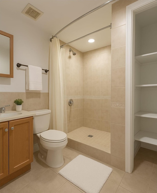 546 Hinsdale St, Brooklyn, NY 11207 - photo 14
