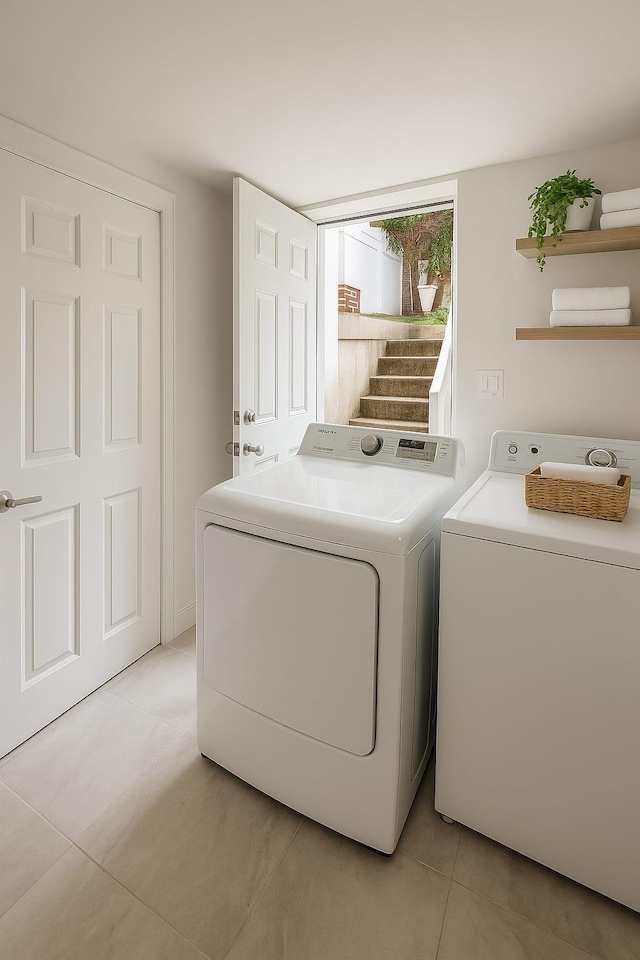 546 Hinsdale St, Brooklyn, NY 11207 - photo 15