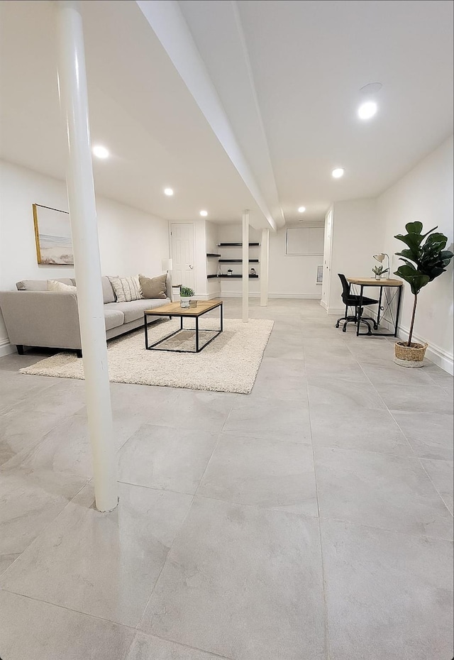 546 Hinsdale St, Brooklyn, NY 11207 - photo 16