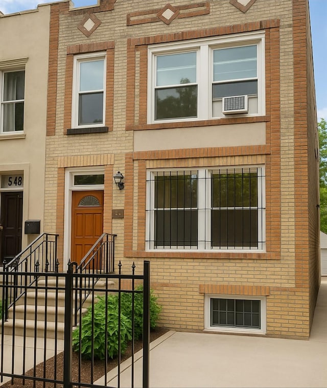 546 Hinsdale St, Brooklyn, NY 11207 - photo 1