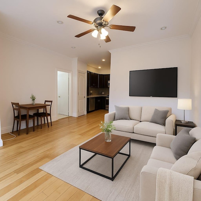 546 Hinsdale St, Brooklyn, NY 11207 - photo 2