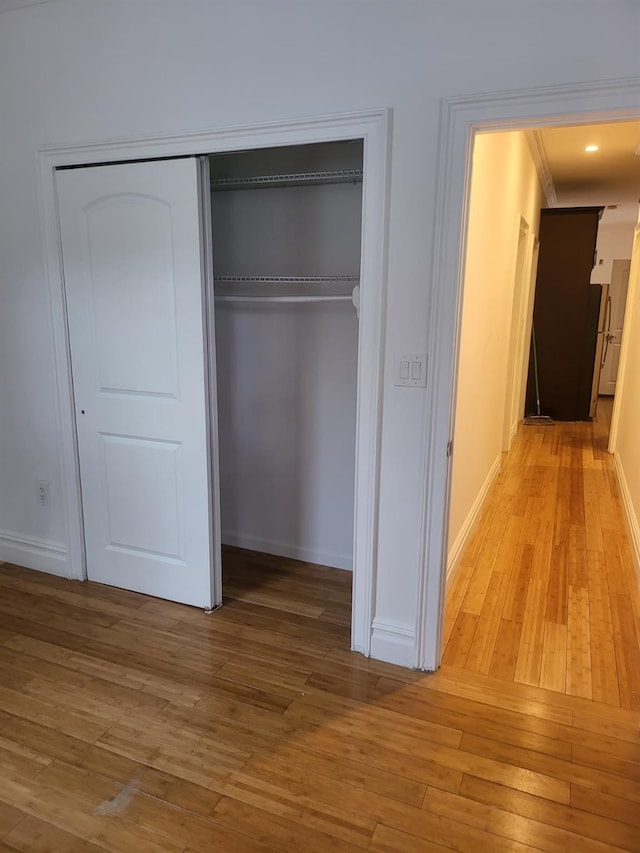 546 Hinsdale St, Brooklyn, NY 11207 - photo 4
